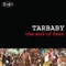 E-Math - Tarbaby, Orrin Evans, Eric Revis, Nasheet Waits, Nicholas Payton & Oliver Lake lyrics