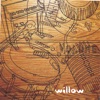 Willow
