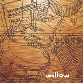 Willow - time machine
