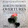 Stream & download Magic Flute Overture