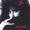 Darlene D - Safari Hunter - I Like You - Extended Dance Mix