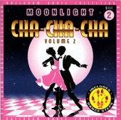 Ballroom Dance Collection - Vikingo Cha Cha (Cha-Cha-Cha)