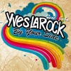 Yves Larock - By Your Side