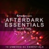 Fraction Records, Afterdark Essentials Part Two