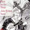 Stream & download Bach on the Banjo