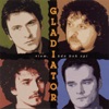 Gladiator - Divoky Dazd