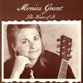 Monica Grant - The Codependency Polka