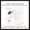 Chibougamau Boogaloo - CHRIS RAWLINGS lyrics