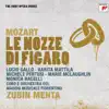 Stream & download Mozart: Le Nozze di Figaro (feat. Orchestra del Maggio Musicale Fiorentino)