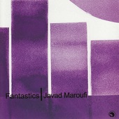 Fantastics (Vinyl) artwork