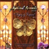 Mythical Records: Odyssey of Rapture, Vol. 1, 2009