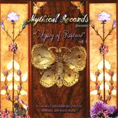 Mythical Records: Odyssey of Rapture, Vol. 1 by Various Artists album reviews, ratings, credits
