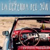 La Leyenda del Son