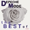 Depeche Mode - Enjoy the silence