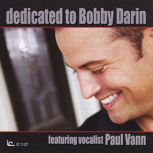 Paul Vann - Hello Dolly - Line Dance Musik