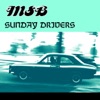 Sunday Drivers - Single