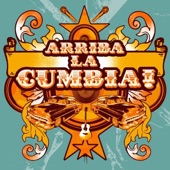 Cumbia en Do Menor artwork