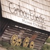Caribou Eclectic