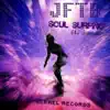 Soul Surfing [Featuring Joman] (Joman Remix) song lyrics