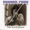 Robben Ford - Stella And Frenchie