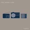 The Kanyu Tree - Radio