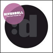 Rivendell - Club Can't Handle Me (Remix)