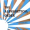 Gestalt - The Alphabetical Order lyrics