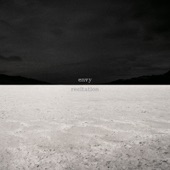 Envy - Last Hours Of Eternity