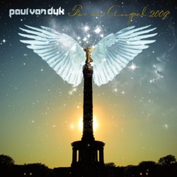 Paul van Dyk - For an Angel 2009