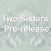 Two Sisters - Single