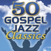 50 Gospel Jazz Classics artwork