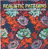 Realistic Patterns