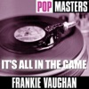 Frankie Vaughan - Begin the Beguine