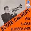 Cherry Pink & Apple Blossom White - Single album lyrics, reviews, download