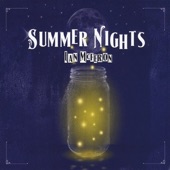 Ian McFeron - Summer Nights