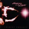 Dancers In the Light album lyrics, reviews, download