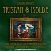 Wagner: Tristan & Isolde, Vol. 1