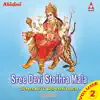 Sree Devi Stothra Mala Vol 2 album lyrics, reviews, download