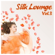 Walking On the Borderline - Réve De Cabaret