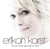 Als Je Maar Gelooft In Mij - Single