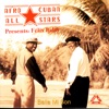 Afro Cuban All Stars - Baila Mi Son