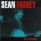 The Man Song - Sean Morey lyrics