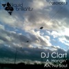 Hangin' - Single