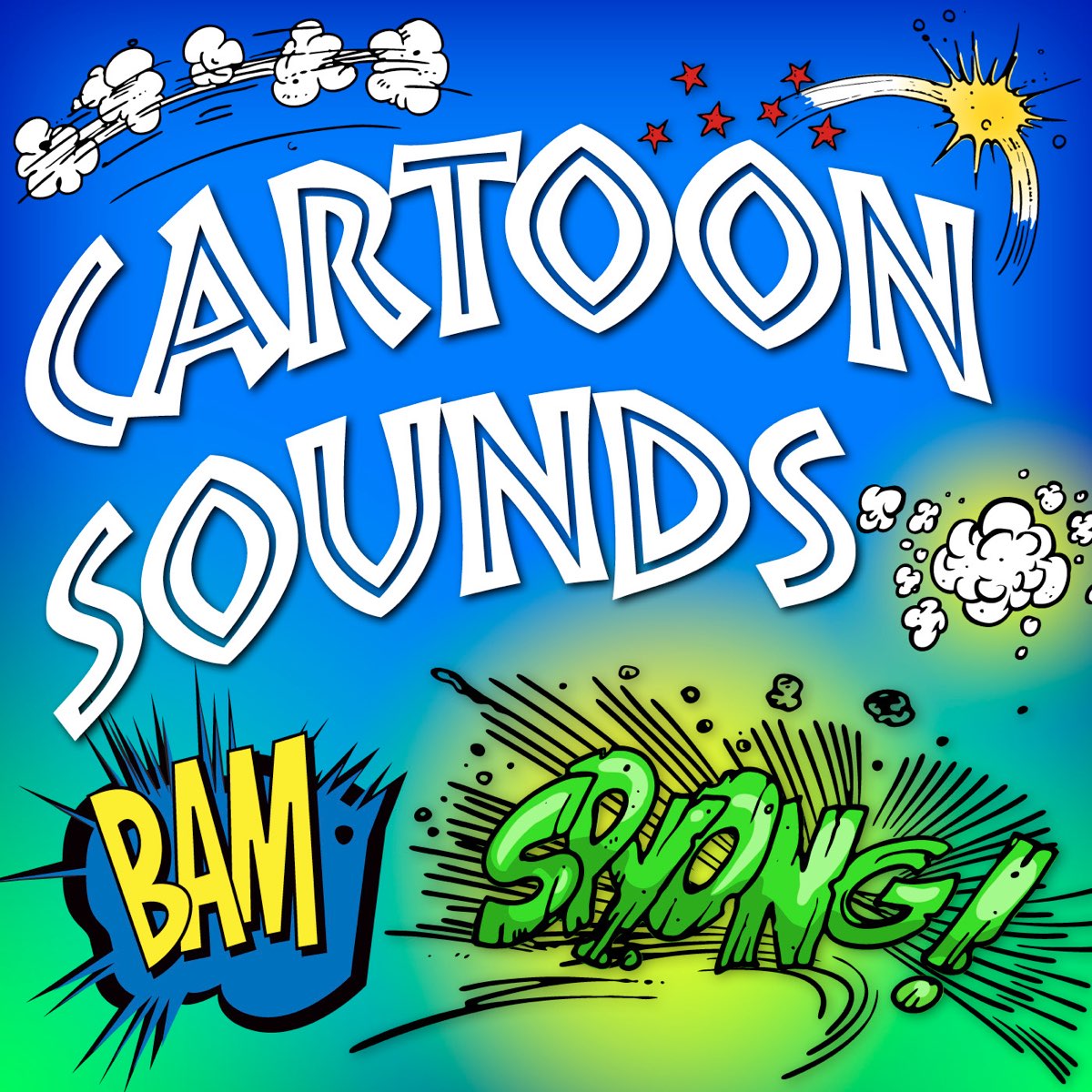 Cartoon sound effects. Sound cartoon. Cartoon Sounds Effects Boeing. Sound Effects Special-1.