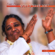 Jai Jai Janani - Amma