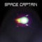 Night (DJ Marky B Mix) - Space Captain lyrics