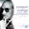 Aranjuez Concerto: Adagio artwork
