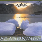 SoVoSo - Holiday Season