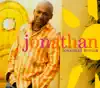 Jonathan album lyrics, reviews, download