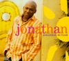 Jonathan, 2005